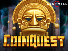 Playzee casino promo code63